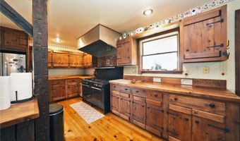 11143 Chaddock Rd, Alexander, NY 14005