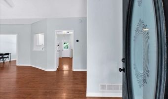 173 Highlander, Acworth, GA 30101