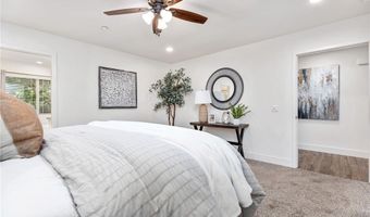 1671 Joshua Tree Ln, Fallbrook, CA 92028