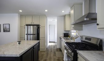 1409 N FRENCH St 78, Casa Grande, AZ 85122