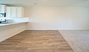 128 Emma Dr, Anna, TX 75409
