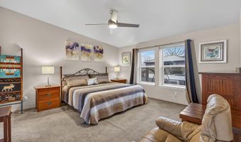 1306 4th St, Asotin, WA 99402