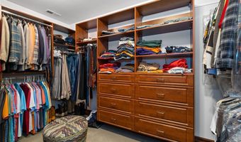 1653 Chapel Ridge Ln, Adams Twp., PA 16046