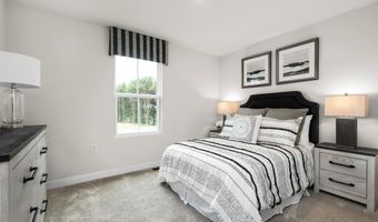 58 A GUNNISON Dr, Barboursville, VA 22923