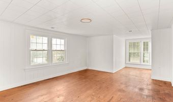 1429 E Calhoun St, Anderson, SC 29621