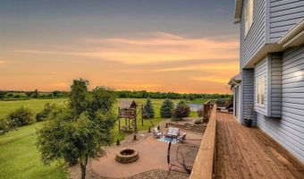 451 County Road B, Ashland, NE 68003