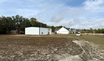 93 Oak Forrest Dr, Adel, GA 31620