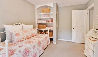 130 Cains Cove Dr, Alpharetta, GA 30009