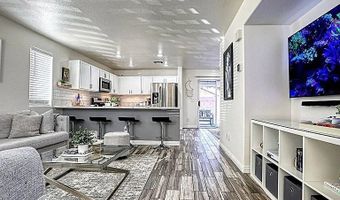 6080 Saint Petersburg Dr, Las Vegas, NV 89142