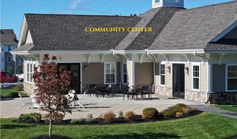 1 Longview Dr 401, Atkinson, NH 03811