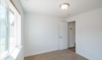 3806 Avalon Ave NE, Albany, OR 97322