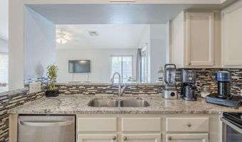 751 W SARAGOSA St, Chandler, AZ 85225