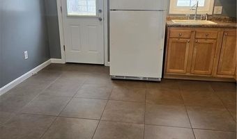 1 Boss Rd 3, Foster, RI 02825