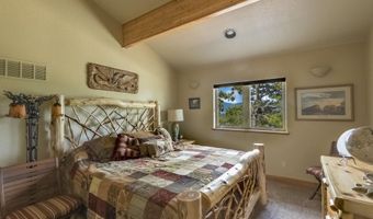 10 Brazos Dr, Angel Fire, NM 87710