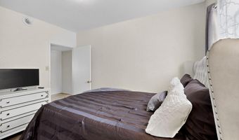 624 SANTO DOMINGO, Bernalillo, NM 87004