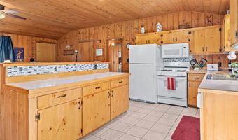 839 Ski Rd, Allenspark, CO 80510