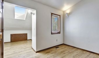 6750 Baxter Terrace Cir, Anchorage, AK 99504