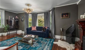 20 Short Rd, Barrington, RI 02806