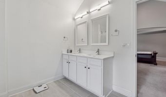 3616 Sycamore, Decatur, GA 30034