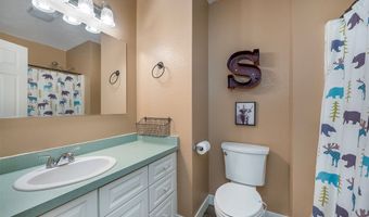 112 O'Brien Ter A, Bigfork, MT 59911