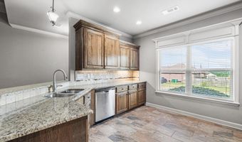 757 Mango Loop, Austin, AR 72007