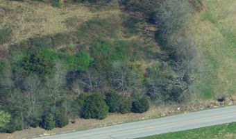 Bellwood Road, Bardstown, KY 40004