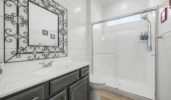 21236 W YALE St, Buckeye, AZ 85396