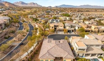 39 CRANBERRY COVE Ct, Las Vegas, NV 89135