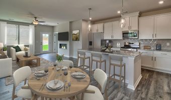 471 Lady Liberty Way, Lexington, SC 29073