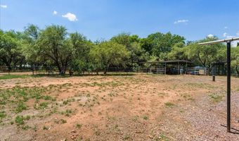 305 W Fort Mcdowell Pl, Camp Verde, AZ 86322
