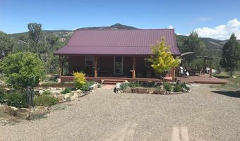 940 CR 973, Arboles, CO 81121