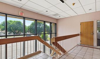 1735 Central Ave, Albany, NY 12205