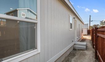 644 Douglas, Fallon, NV 89406