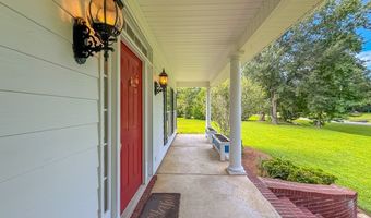 1417 College Rd, Bainbridge, GA 39819