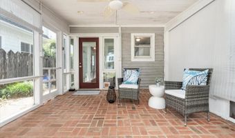 418 Chesapeake Ave, Annapolis, MD 21403