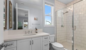 4719 Crespi Ct, Carlsbad, CA 92010