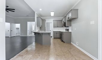 1009 Katy Ln, Alexander, AR 72002
