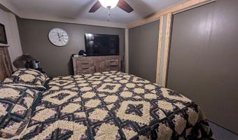 5354 LAKE WINTER Rd, Winter, WI 54896