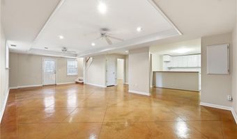 5145 Harbour Ridge Dr, Alpharetta, GA 30005