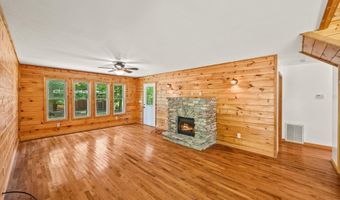 150 Bear Paw Rd, Albany, KY 42602