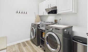 25230 MASTERY Pl, Aldie, VA 20105