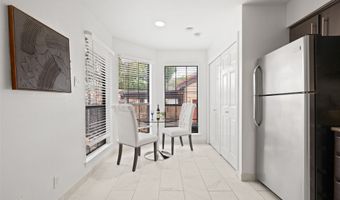 4130 Proton Dr 47B, Addison, TX 75001