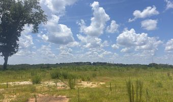 0 CR-215, Ariton, AL 36311