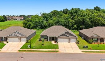 25129 Addlestone Dr, Athens, AL 35613