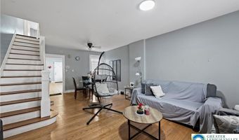 1530 Tilghman St, Allentown, PA 18102