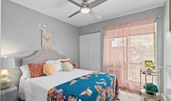 91-1005 Mikohu St 14U, Ewa Beach, HI 96706
