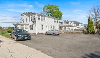 545 Smithfield Rd, North Smithfield, RI 02896