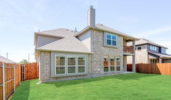 1073 Raptor Rd, Alvarado, TX 76009