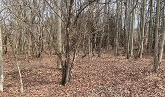 4005 Cr-2, Angelica, NY 14709