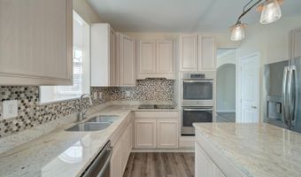 17305 SUMMERWOOD Ln, Accokeek, MD 20607